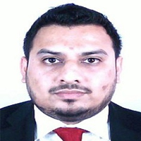 মীর মোহাম্মদ হেলাল উদ্দীন