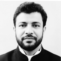 মো. ইব্রাহিম মিয়া