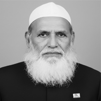 মো. ইব্রাহিম