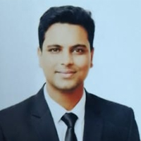 মোহাম্মদ ইব্রাহীম