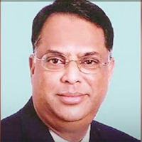 ইকবাল হাসান মাহ্মুদ