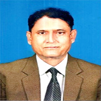 ইকরামুল বারী টিপু