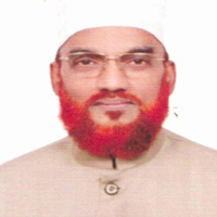 এইচ. এম. ইলিয়াছ