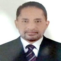 মো. ইমারাত হোসেইন খান