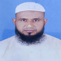 ইমরান হোসেন