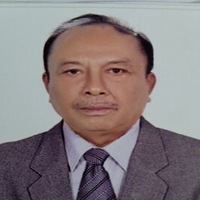 ইকবাল চৌধুরী