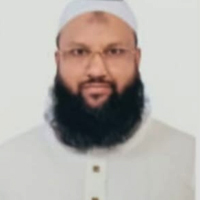 মো. ইছমাঈল হোসেন কাউছার