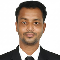 মো. জাহাঙ্গীর হোসেন