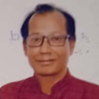 জহর লাল দত্ত