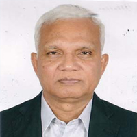 আবু জাফর মো. জাহিদ হোসেন