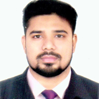 জাহিদ সেখ