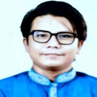 জাহিদুল ইসলাম