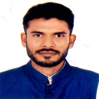 জাকির হোসেন