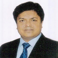 মো. জাকির হোসেন