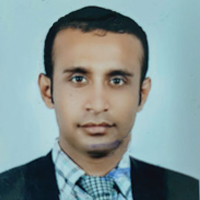 জাকির হোসাইন