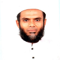 মো. জাকির হোসেন পাটওয়ারী