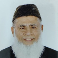 মো. জালাল উদ্দিন