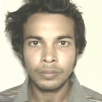 জামিল হিজাযী