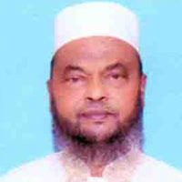 অধ্যাপক মো. জসিম উদ্দিন