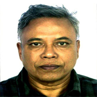 জসীম উদ্দীন