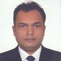 জিত বড়ুয়া