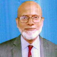 জেহাদ খান