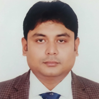 মো. জুয়েল সরকার