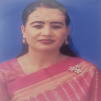 জিরুনা ত্রিপুরা