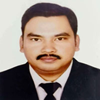 জিয়াউর রহমান