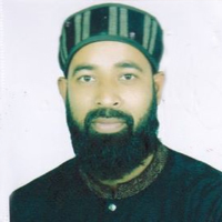 জহিরুল ইসলাম