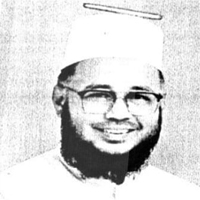 মোহাম্মদ জহিরুল ইসলাম