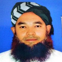 মো. জসিম উদ্দীন