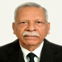 জয়নাল আবদিন