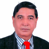 মো. জয়নাল আবদীন