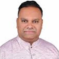 জসিম উদ্দিন