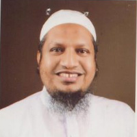 কে. এম. বিল্লাল