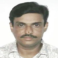 মো. কাবির মিয়া