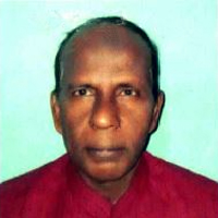 মো. কাজল ভূঞা