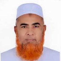 কাজী আলাউদ্দীন