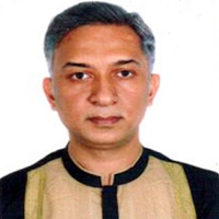 কল্লোল বনিক