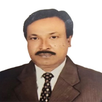 মো. কামাল উদ্দিন