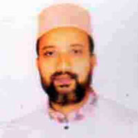 মো. কামরুল হাসান