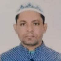 কামরুল মিয়া