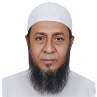 আবদুল করীম মুন্সী