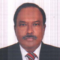 করিম সিকদার