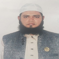 মো. কাউছার