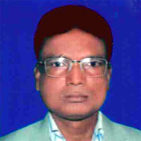 মো. কওছর আজম হান্নু