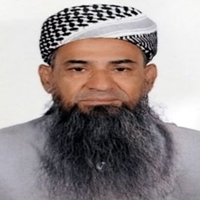 কাজী গোলাম কিবরিয়া