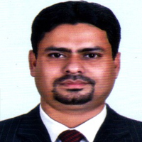 কাজি নুরে আলম ছিদ্দিকি