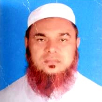 মো. কাজিম উদ্দিন